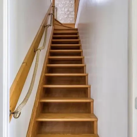 بيت للعطل Maison De Caractere, Vue Panoramique - 8 Pers. - Fr-1-879-37